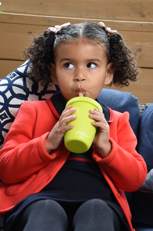 BBLÜV Sippy Küp Trainingsbecher