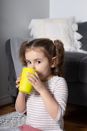 BBLÜV Sippy Küp Trainingsbecher