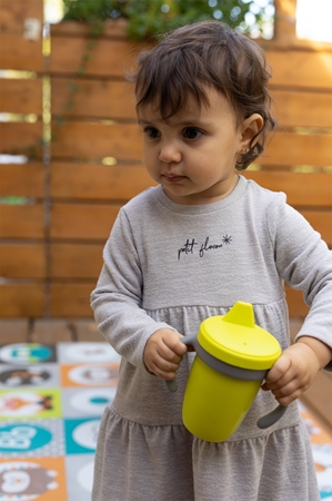 BBLÜV Sippy Küp Trainingsbecher