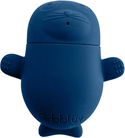 BBLÜV Büddies παιχνίδι νερού