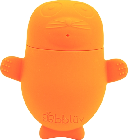 BBLÜV Büddies παιχνίδι νερού