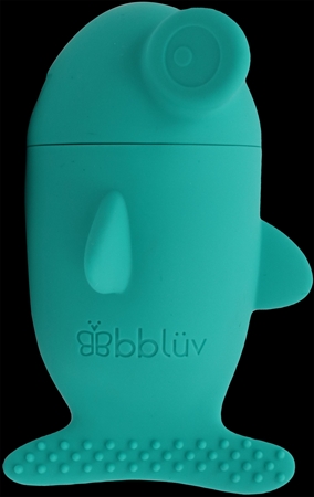 BBLÜV Büddies παιχνίδι νερού