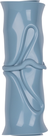 b.box Roll & Go foldable placemat