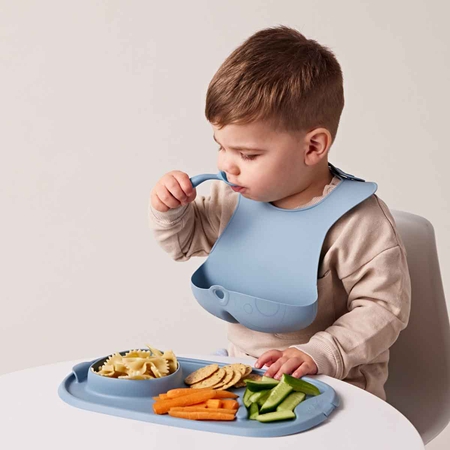 b.box Roll & Go foldable placemat