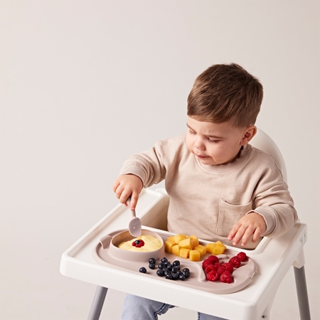 b.box Roll & Go foldable placemat