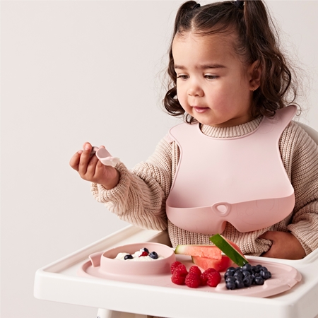 b.box Roll & Go foldable placemat