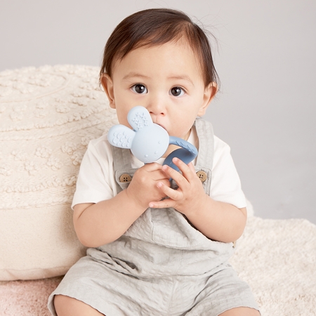 b.box Teether hryzadielko s chladivým účinkom