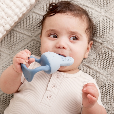b.box Teether hryzadielko s chladivým účinkom