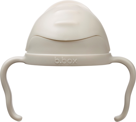 B.Box Gelato Cup skodelica s slamico
