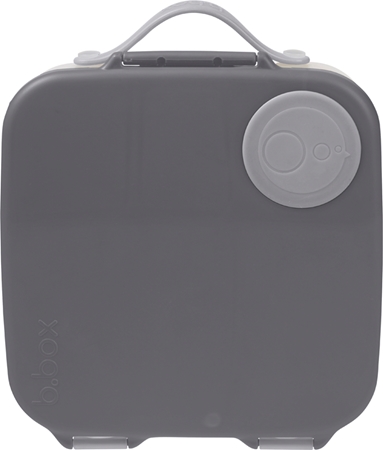 B.Box Lunchbox porta-merenda
