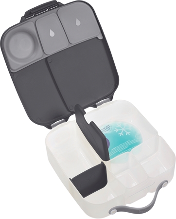 B.Box Lunchbox porta-merenda