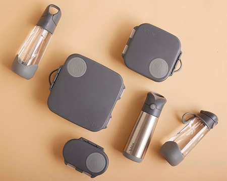 B.Box Lunchbox porta-merenda