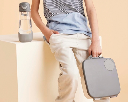 B.Box Lunchbox porta-merenda