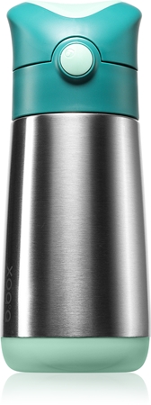 B.Box Thermos termoska s brčkem