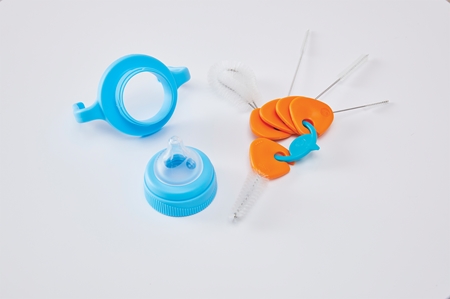 B.Box Cleaner Set čisticí kartáček