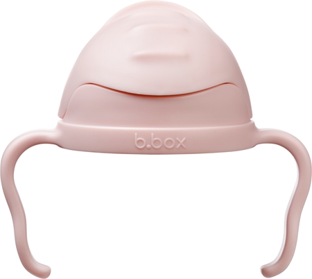 B.Box Gelato Cup hrnek s brčkem