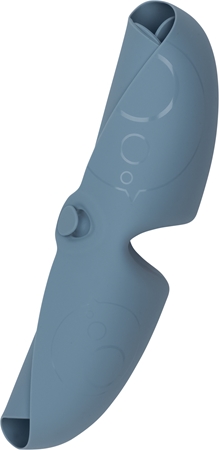 b.box Silicone Bib Lätzchen