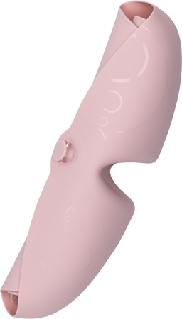 b.box Silicone Bib Lätzchen