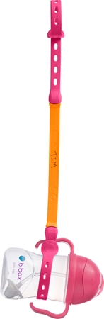 b.box Connect a Cup universalrem