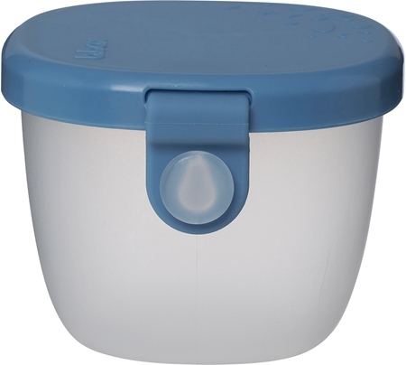 b.box Snack Tubs élelmiszer tároló doboz