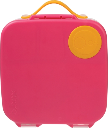 B.Box Lunchbox boîte à goûter