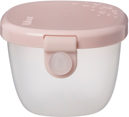 b.box Snack Tubs boîte de rangement pour aliments