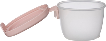 b.box Snack Tubs boîte de rangement pour aliments