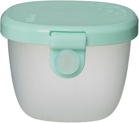 b.box Snack Tubs δοχείο αποθήκευσης τροφίμων