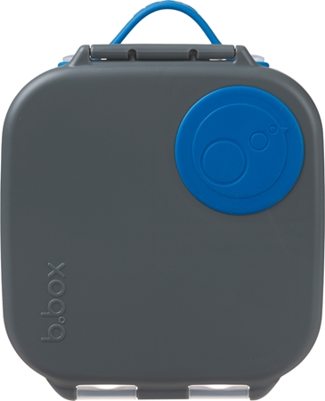 b.box Mini Lunchbox desiatový box
