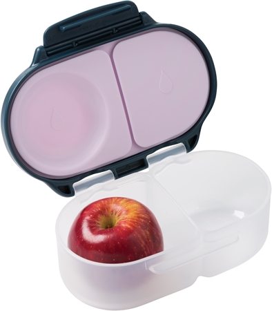 b.box Snackbox svačinový box