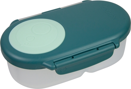 B.Box Snack Box Small caserolă de mâncare