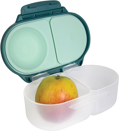 B.Box Snack Box Small caserolă de mâncare