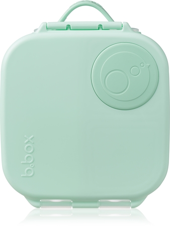 B.Box Mini Lunchbox svačinový box