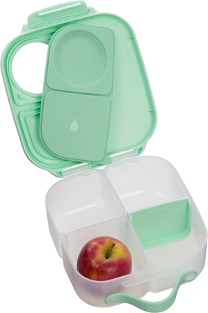 B.Box Snack Box Medium priešpiečių dėžutė