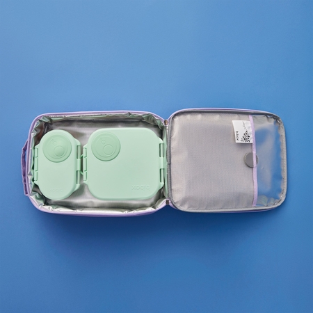 B.Box Snack Box Medium priešpiečių dėžutė