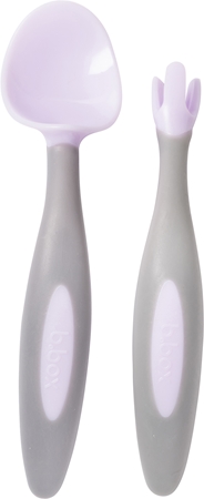 b.box Gelato Cutlery cutlery for children