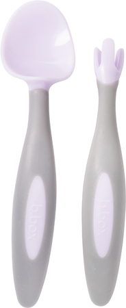b.box Gelato Cutlery столові прибори для дітей