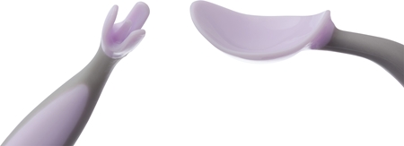 b.box Gelato Cutlery cutlery for children