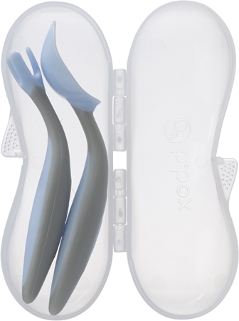 B.Box Gelato Cutlery Besteck für Kinder