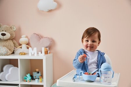 B.Box Gelato Cutlery Besteck für Kinder
