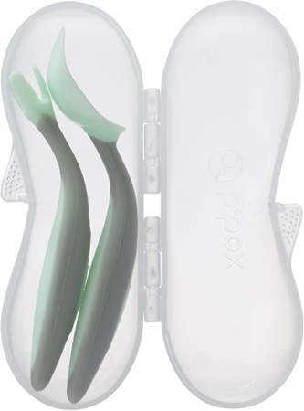 B.Box Gelato Cutlery příbor pro děti