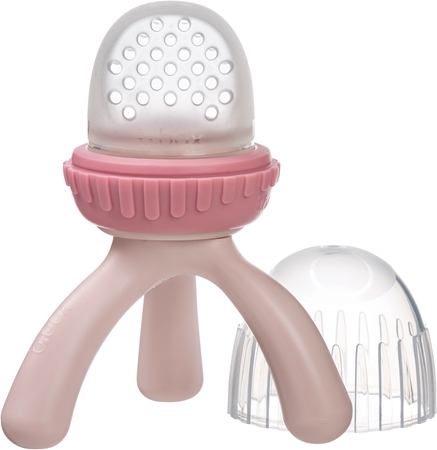 B.Box Feeder Teether kŕmiace hryzadielko