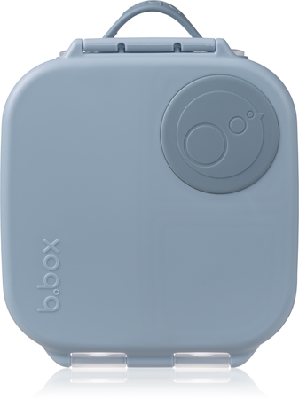 B.Box Mini Lunchbox boîte à goûter