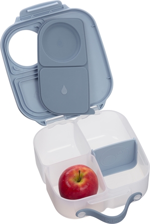 B.Box Snack Box Medium priešpiečių dėžutė