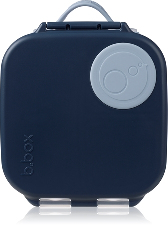 B.Box Mini Lunchbox svačinový box