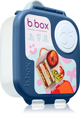 B.Box Snack Box Medium svačinový box