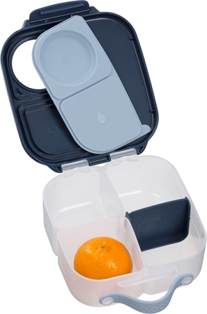 B.Box Snack Box Medium Pausenbox