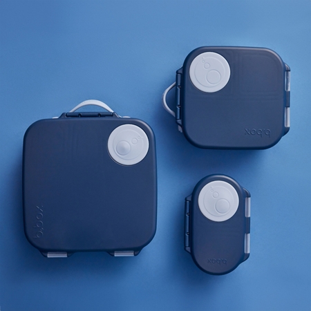B.Box Mini Lunchbox svačinový box