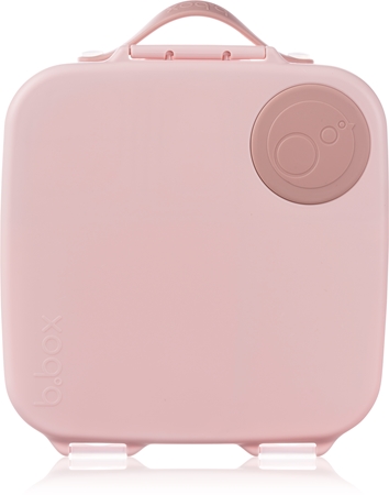 b.box Lunchbox priešpiečių dėžutė