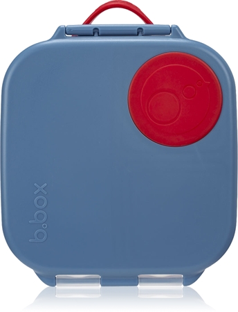 B.Box Mini Lunchbox svačinový box